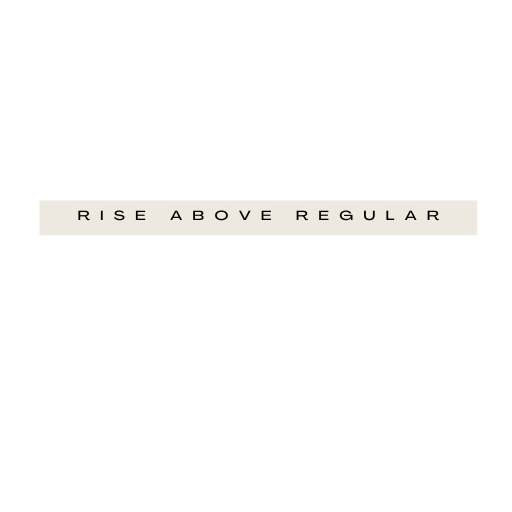 The RVRE Brand